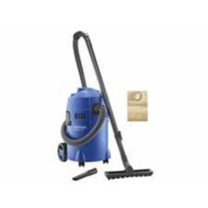 Vacuum Cleaners and Sweepers